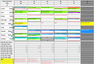 Wochenansicht Stammplan.png