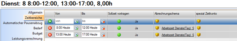 Datei:Beispiel alles anrechnen 1676295784372.png