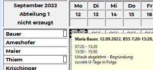 Ablehnung Tooltip1.png