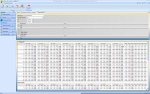 Pflegestatistik 1.jpg