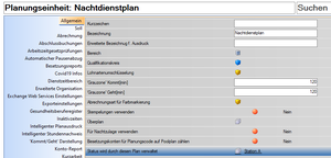 Statusverwaltung Planungseinheit.png