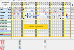 Bedarf Übersicht.png