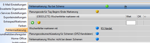Wochenfehlermarkieren.png