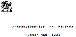 20210112105759!chunkedupload 3e88d74c1f05.png