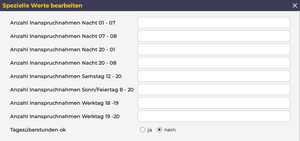 Supervisoren Weboberfläche QML Inanspruchnahme Eingabe.png
