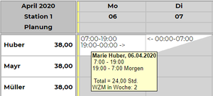 Zeiten nach Mitternacht - K-G Fenster.png