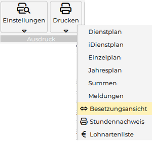 Ausdruck Besetzungsreport je Zeitmaßstab 1749562874769.png