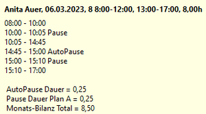 AutoPauseErgebnis Variante2.png