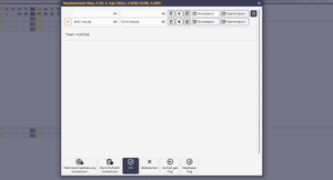 Dienstplaner QML PC ohne Dienstzeitüberschneidung.gif