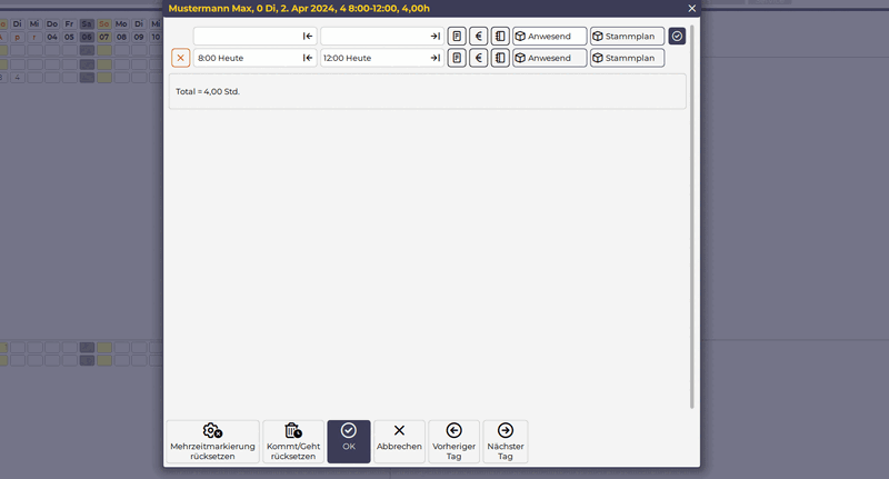 Datei:Dienstplaner QML PC ohne Dienstzeitüberschneidung.gif