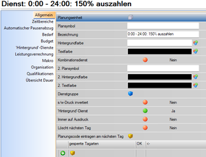 Schemaanpassung Hintergrunddienst auszahlen150 Allgemein.png