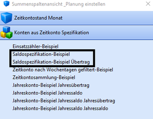 Screenshot 2023-02-16 102707 sp.png