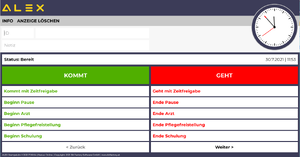 ALEX Stempeluhr 2020.jpg