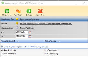 Besetzung auswahl.PNG