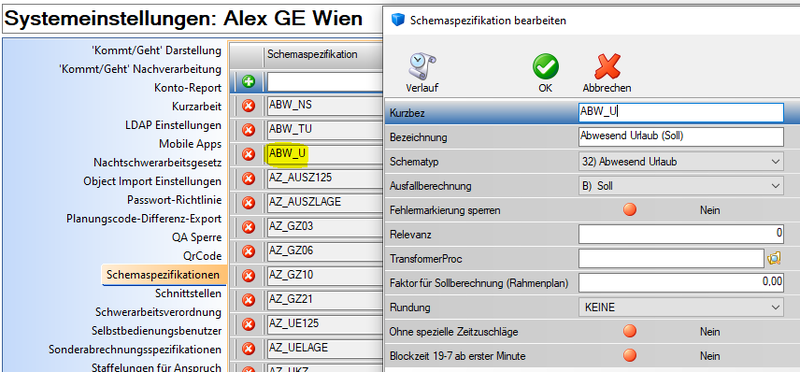 Datei:Info Umsetzung BitFactory 1702485777998.png