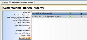 Statusautomatik.png