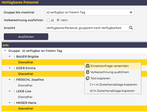 Einsatzanfrage versenden.png