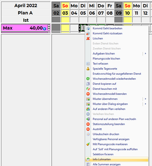 Info Lohnarten pro Tag 2.png