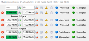 PCAufgaben behalten1.png