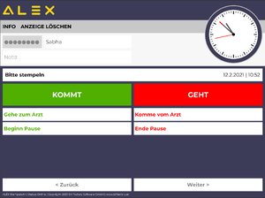 20210212095728!chunkedupload 4790b3dccc53.png