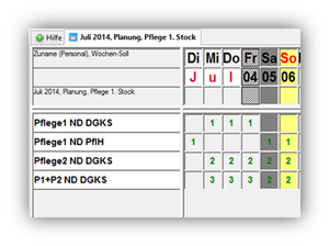 Bedarf Dienstprojekte.png