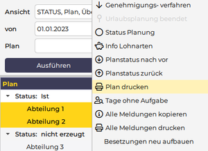 Druckeinstellungen 1749560589733.png