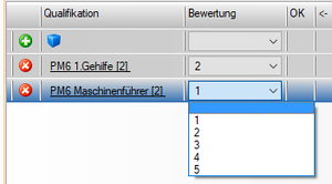 Qualifikationsstatus Parameter.png