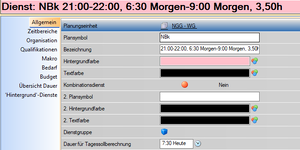 Stammdaten dienst.png