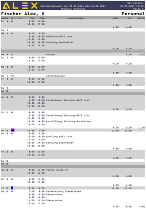 Stundennachweis modern.png