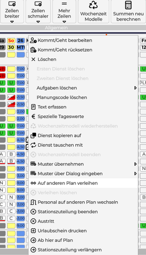 Supervisoren Weboberfläche QML 1716532771716.png