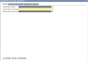 12 sonstige Bildschirmeinstellungen.PNG