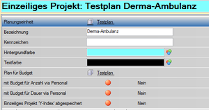 Anlage Projekt einzeilig.PNG