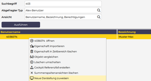 Selbstbedienungsbenutzer 1759744508648.png