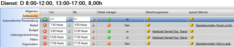 Datei:Beispiel nichts anrechnen D Dienst Zeitbereich.png