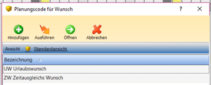 Wunscheintragen U ZA.PNG