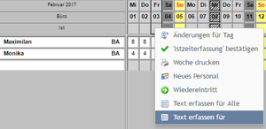 15 Text erfassen einzelner MA.PNG