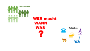 20210209101007!chunkedupload 8a09ae12f5a4.png