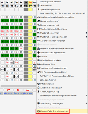 K G-Stapelerfassung aufrufen.png