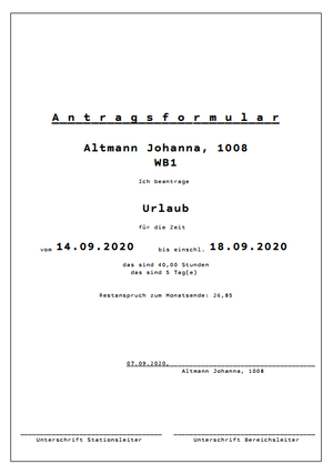 Urlaubsschein 2020.png