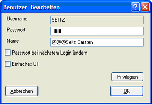 Migration Benutzer weglassen.PNG