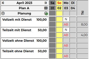 Ausfallberechnung 1684224741244.png