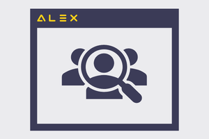 BIT pikto-bedarfsermittlung.png