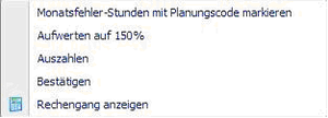 Monatsueberstunden Kontextmenue.PNG