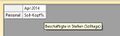 Vorschaubild der Version vom 08:04, 18. Apr. 2014