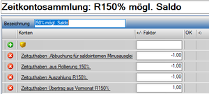 Zeitkontosammlung R150 Saldo.png