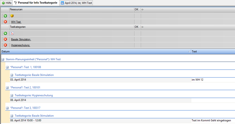 Datei:Textkategorie Auswertung.PNG