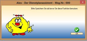 KontoReport Info.JPG