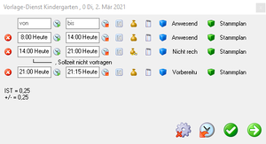 20210423071047!chunkedupload 08cdde1fe622.png