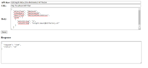 Webservice 1677590806378.png