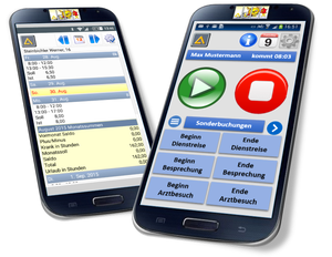 App Zeitstempel und StdNw transparent.png